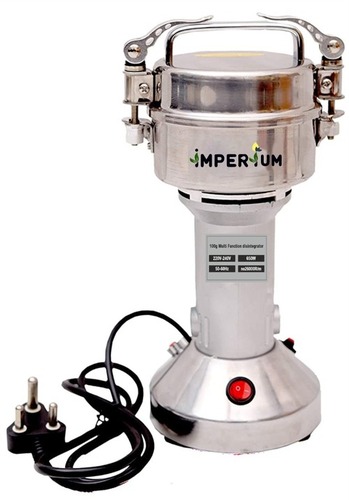 IMPERIUM Domestic Dry Hurbs And Masala Grinder
