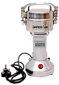 650 watts Masala Grinder