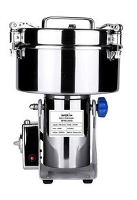 3000 Watts Masala Grinder