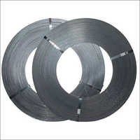 Standard Metal Strapping Roll