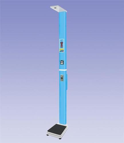 Bmi Scale