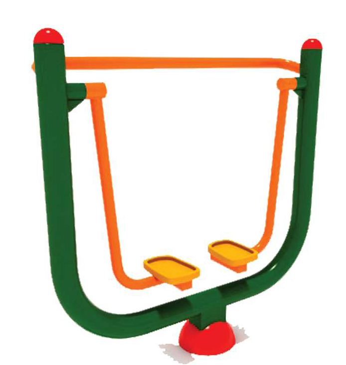 Air Walker