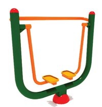 Air Walker