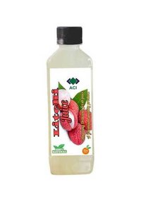 Lychee Juice