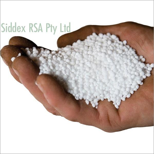 46% Urea Fertilizer