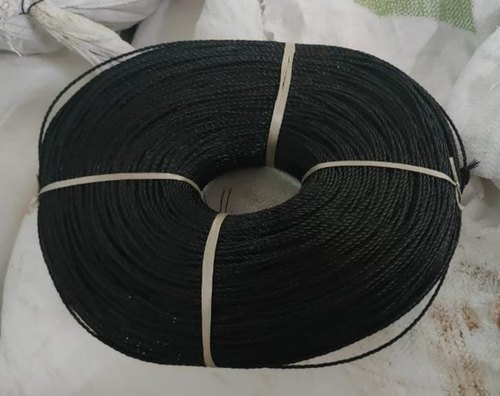 Agriculture GI Wire