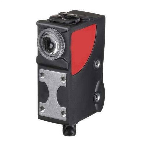 Leuze Electronic Mark Sensor