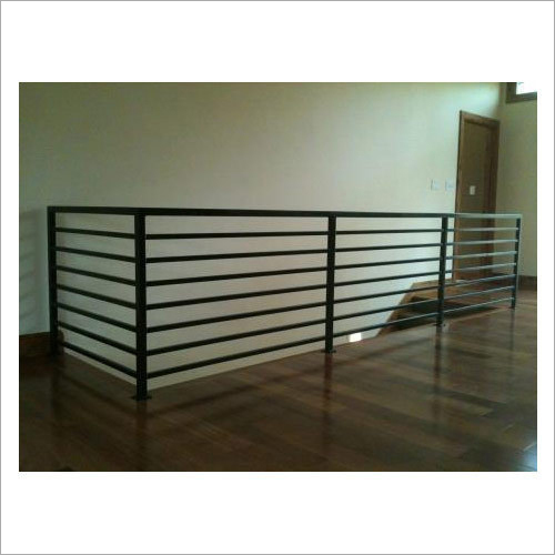 Railing Pipes