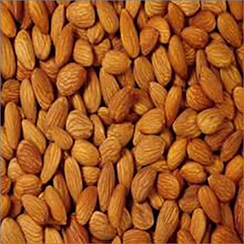 Almond Kernels By PSCM FOOD AND DAIRY PRODUCTS