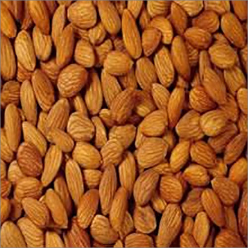 Almond Kernels