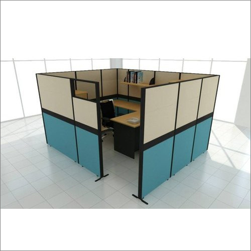 Office Partition Service
