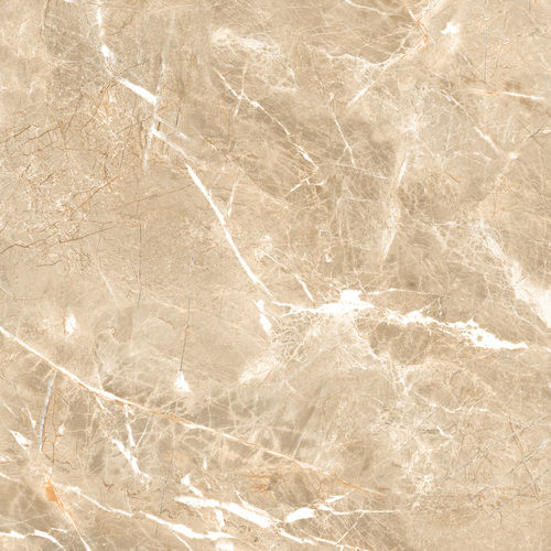 Digital Glazed Vitrified Tiles Size: 600 X 600