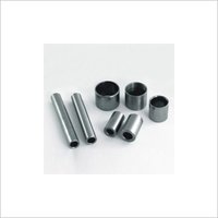 Automobile Components Pipes