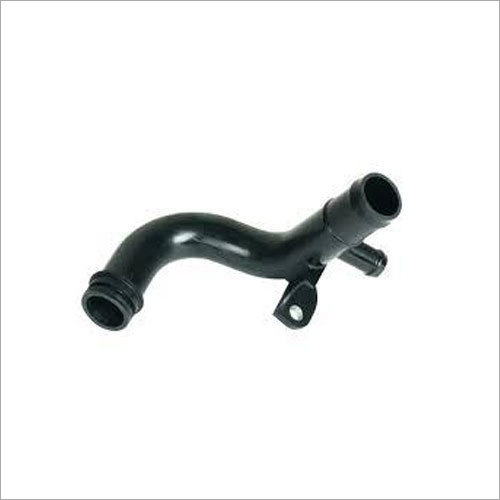 Automobile Components Pipes