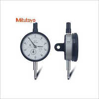 Electronic Micrometer