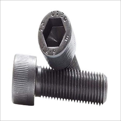 Head Cap Screw