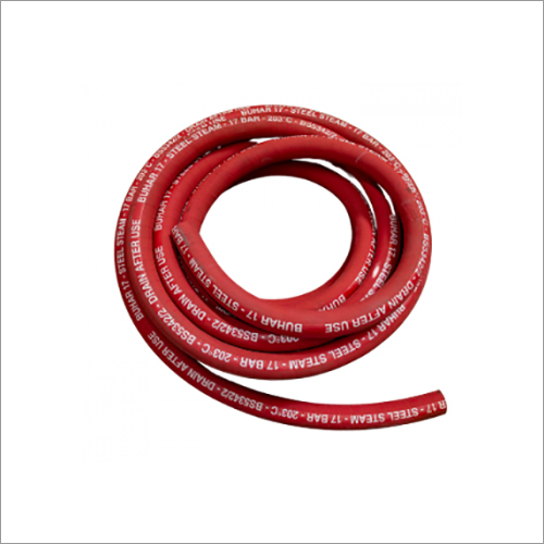 Hose Pipe