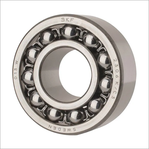 Commercial Roller Bearing
