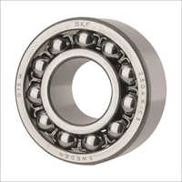 Commercial Roller Bearing
