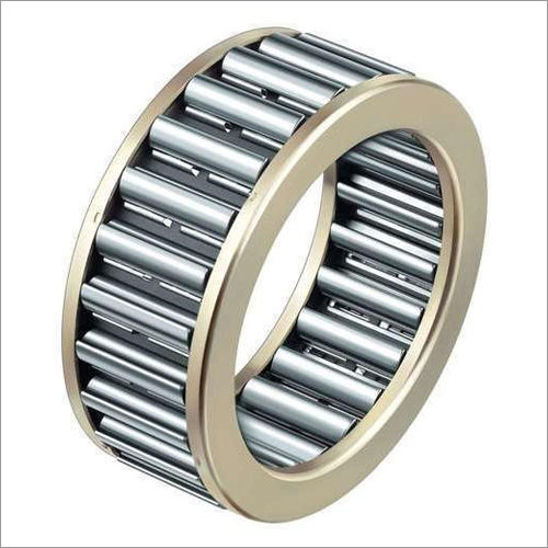 SKF Bearing