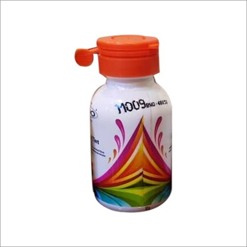 Universal Paint Stainer