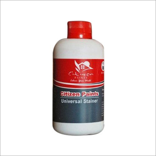 Citizen Paint Universal Stainer