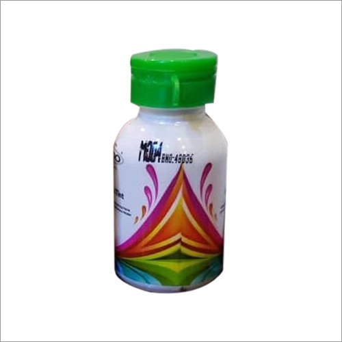 50 ML Universal Paint Stainer