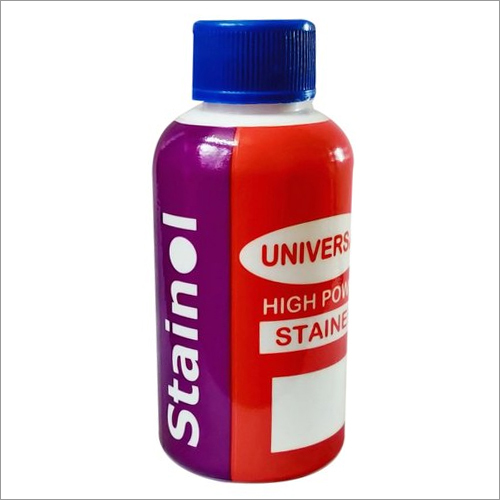 Stainol Universal Stainer