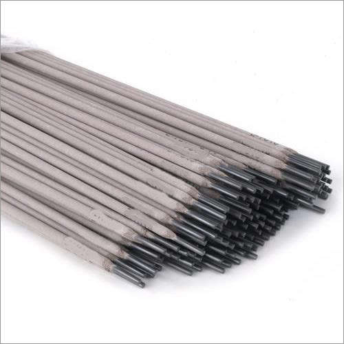 Cast Iron Electrode