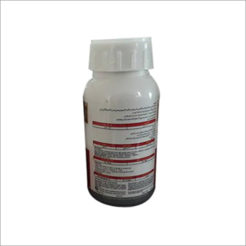 500 ML Sofa Stainer