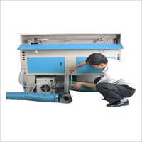 Laser Engraving Machine Repairing Service
