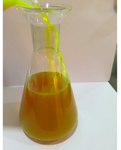 Triacontanol 0.1% EW