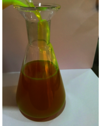 Triacontanol 0.1% EW