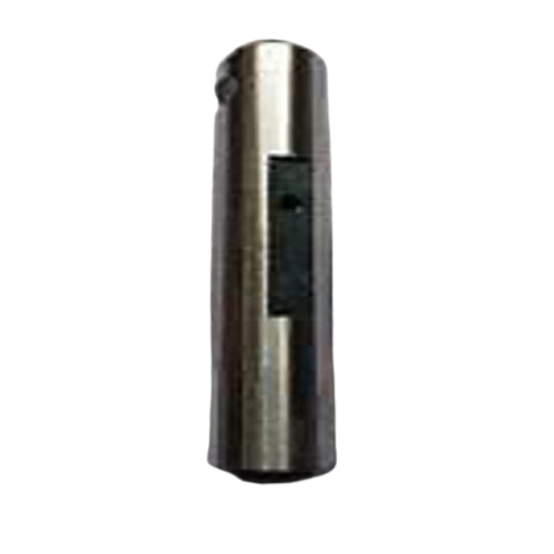 SPRING PIN EICHER CANTER 1110