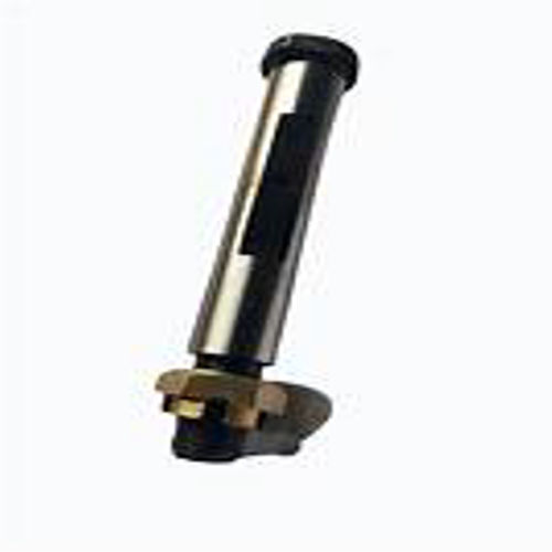 SPRING PIN TATA 407 O/M WITH NUT