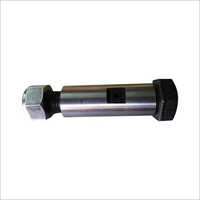 50mm Equlizer Spring Pin