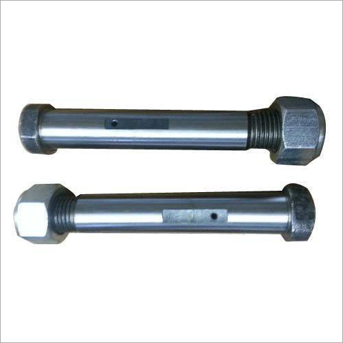 30mm Balance Rod Pin By OMSONS AUTO INDUSTRIES