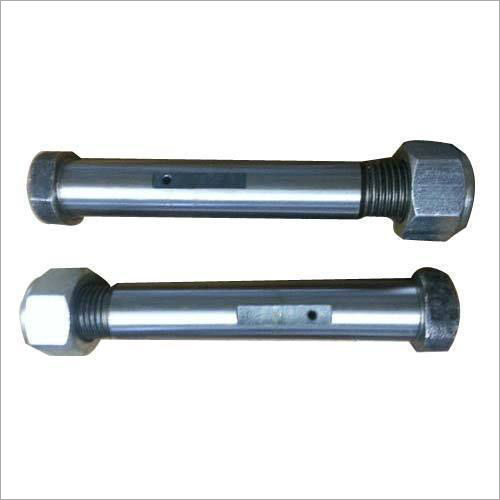 30mm Balance Rod Pin