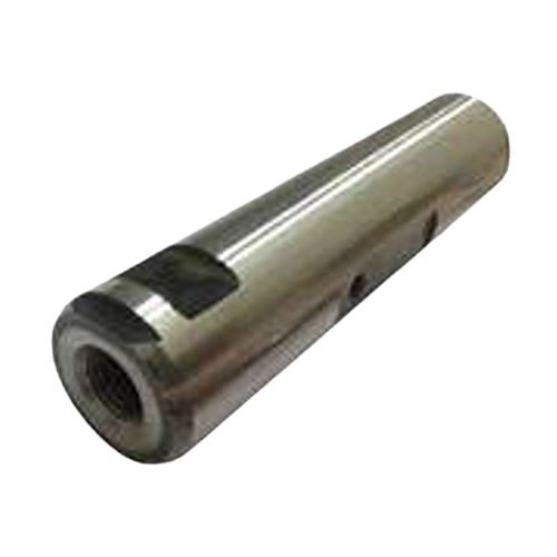 BELL CRANK PIN LEYLAND 2515