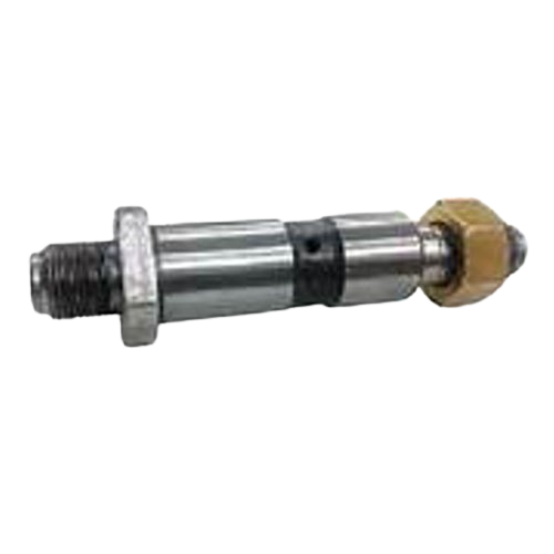 SPRING PIN EICHER GALAXY 10.95