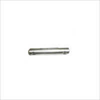 Leyland 370 Spring Pins