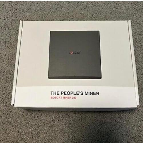 32G Dual Frequency eMMC 5.1 Hotspot HNT Helium Mining Miner