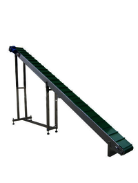 Spice Vibro Sifter