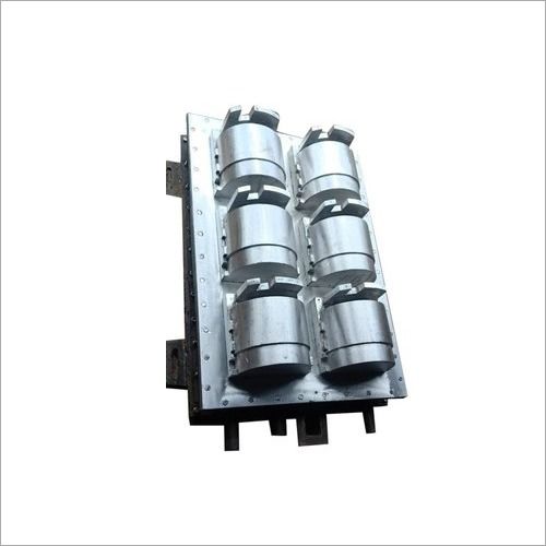 Eps Mould FOR Water Dispenser Components 