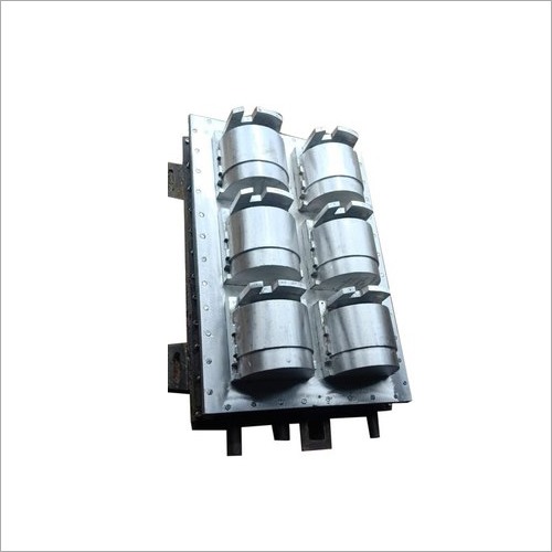 Water Dispenser Components Eps Mould