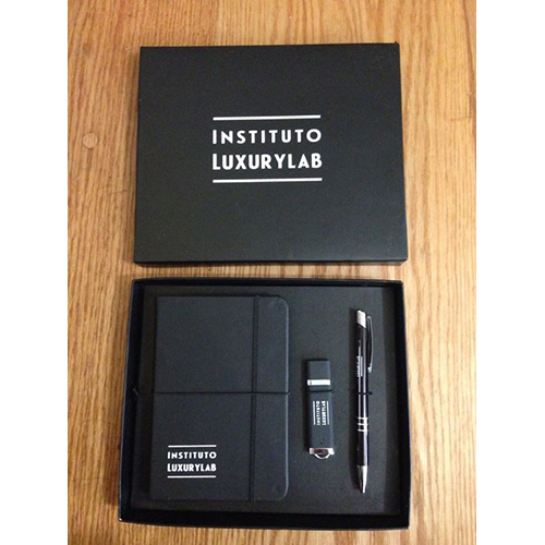 Corporate Gifting Set