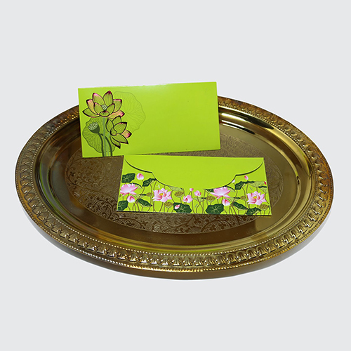 Shagun Envelope
