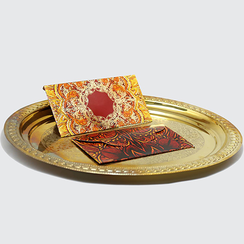 Shagun Envelopes