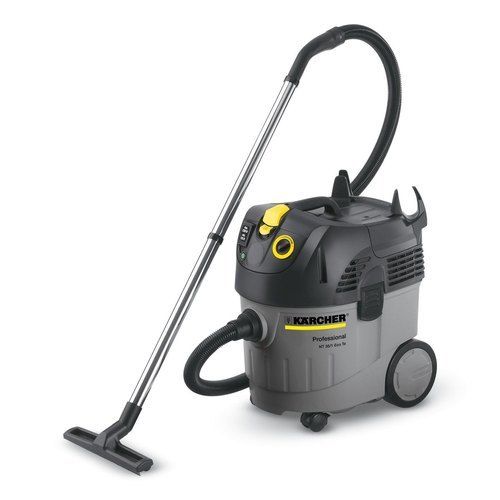 Karcher Vacuum Cleaner