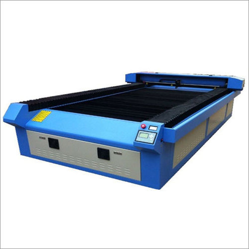 Automatic 1530 Co2 Laser Cutting Machine